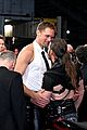 skarsgard-pillionlon