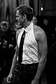 skarsgard-pillionlon