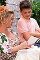 southern-charm-trailer