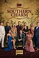 southern-charm-trailer