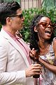 southern-charm-trailer