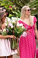 southern-charm-trailer