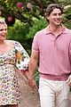 southern-charm-trailer