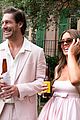 southern-charm-trailer