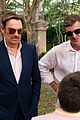 southern-charm-trailer