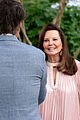 southern-charm-trailer