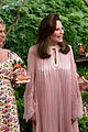 southern-charm-trailer