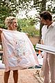 southern-charm-trailer