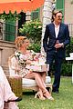southern-charm-trailer