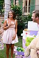 southern-charm-trailer