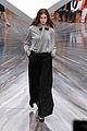 sunday-dior
