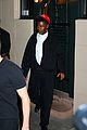 swift-jerrod
