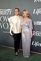 sydney-variety-silver
