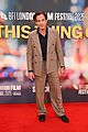 thing-on-bfi