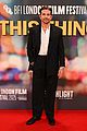 thing-on-bfi