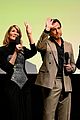 thing-on-bfi