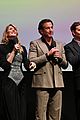 thing-on-bfi