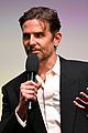 thing-on-bfi