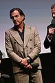 thing-on-bfi