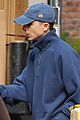 tim-hat-blue