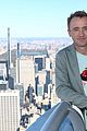 tom-felton-empire