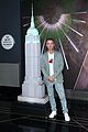 tom-felton-empire