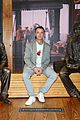 tom-felton-empire