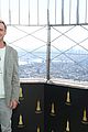 tom-felton-empire