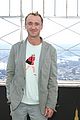 tom-felton-empire