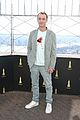 tom-felton-empire