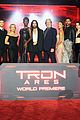 tron-laprem