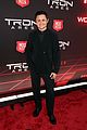tron-laprem