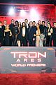 tron-laprem