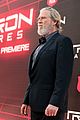tron-laprem