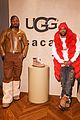 uggs-feel-house