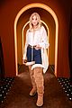 uggs-feel-house