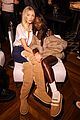 uggs-feel-house