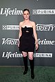 variety-power25