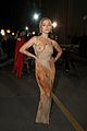 vogue-inside