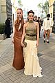 vogue-world-madelaine-camila