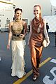 vogue-world-madelaine-camila