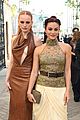 vogue-world-madelaine-camila