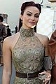 vogue-world-madelaine-camila