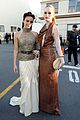 vogue-world-madelaine-camila