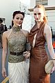 vogue-world-madelaine-camila