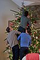 wisest-pics