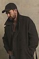 zangardi-launch