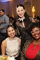 aapi-lucy-dwayne