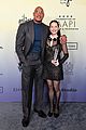 aapi-lucy-dwayne