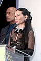 aapi-lucy-dwayne